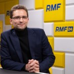 Konfederacja zapowiada po referendum w Krakowie: Lublin, Rzeszów i Wrocław