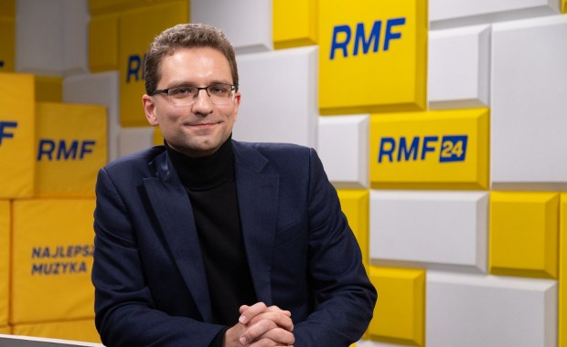Konfederacja zapowiada po referendum w Krakowie: Lublin, Rzeszów i Wrocław