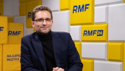 Konfederacja zapowiada po referendum w Krakowie: Lublin, Rzeszów i Wrocław