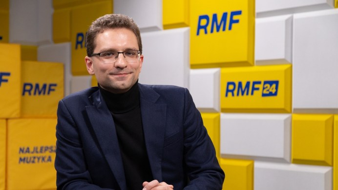 Konfederacja zapowiada po referendum w Krakowie: Lublin, Rzeszów i Wrocław