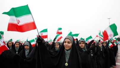 Konferencja bliskowschodnia. Z ramienia KE przyjedzie tylko zwykły urzędnik 