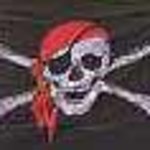 Konferencja BSA: Drogie piractwo