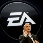 Konferencja Electronic Arts