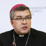 Konferencja Episkopatu Polski: Lekcja religii w szkole nie wystarcza