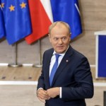 Konferencja na rzecz Odbudowy Ukrainy. "Będzie okazja, żeby powiedzieć parę gorzkich słów" 