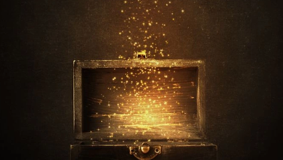 Konferencja Odkrywców, czyli dwa miesiące tajemnic