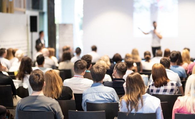 Konferencja "Powiem TAK" - NIE stereotypom o niepełnosprawności! [trwają zapisy] 