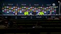 Konferencja prasowa Realu Betis przed finałem Ligi Konferencji