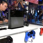 Konferencja Sony na Tokyo Game Show: 5 milionów PS4 do końca roku i inne