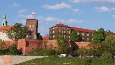 Konferencja w Krakowie: Jakość powietrza, a efektywność energetyczna