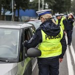Konfiskata aut nie odstraszy pijanych za kółkiem