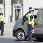 Konfiskata aut pijanym kierowcom. Rząd przegłosował zmianę prawa