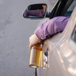 Konfiskata aut pijanym kierowcom. Są pierwsze wyroki