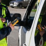 Konfiskata aut pijanym kierowcom. Tyle pojazdów zajęto w ciągu roku
