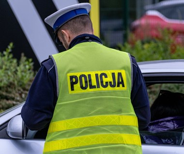Konfiskata samochodów w Polsce wchodzi w życie. Za co można je stracić?