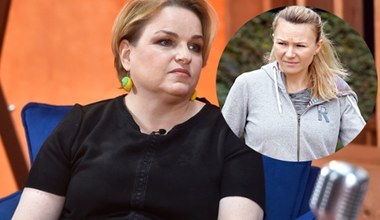 Konflikt Bosackiej z Guzik zakończył się batalią sądową. Poszło na noże