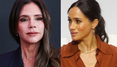 Konflikt Meghan Markle wszedł na kolejny poziom. Tym razem na pewno nie odpuści