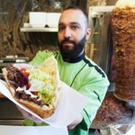 Konflikt między Niemcami a Turcją narasta. Chodzi o kebab