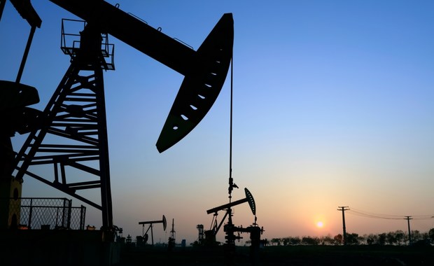 Konflikt na Bliskim Wschodzie. Ceny ropy idą w górę