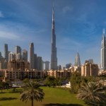 Konflikt na Bliskim Wschodzie dotyka polskie firmy. "Priorytetem bezpieczeństwo"