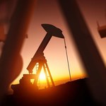 Konflikt na Bliskim Wschodzie może spowodować gwałtowny wzrost cen ropy