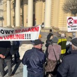 Konflikt o spalarnię w Lublinie. Ważna decyzja sądu