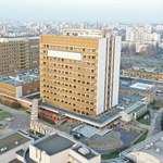 Konflikt o Szpital Południowy. Rządowa pełnomocniczka rezygnuje
