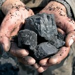 Konflikt podnosi ceny LNG. Węgiel wraca do gry