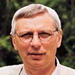 Konflikt Szołajski-Grabowski