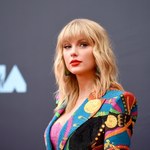 Konflikt Taylor Swift vs Scott Borchetta i Scooter Braun trwa w najlepsze. O co walczy piosenkarka?