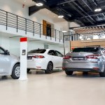 Iran Konflikt w Iranie uderzy w motoryzację. Sprzedaż aut może runąć