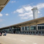 Konflikt w Izraelu. LOT zawiesza loty do Tel Awiwu