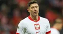 Konflikt w kadrze, a tu takie wieści o Lewandowskim. Straty liczone w milionach