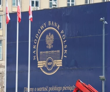Konflikt w NBP. Wyrok sądu ciosem dla Adama Glapińskiego