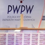 Konflikt w PWPW po odwołaniu Piotra Woyciechowskiego