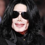 Konflikt w rodzinie Michaela Jacksona. Jego syn wniósł pozew przeciwko babci
