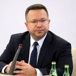 Konflikt w RPP: Litwiniuk nie wyklucza zaskarżenia licznych zmian regulaminu Rady