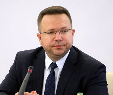 Konflikt w RPP: Litwiniuk nie wyklucza zaskarżenia licznych zmian regulaminu Rady