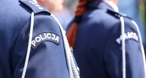 Konflikt w rządzie blokuje Kartę Rodziny Mundurowej. Spór o strażaków OSP