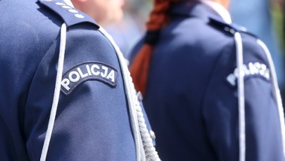Konflikt w rządzie blokuje Kartę Rodziny Mundurowej. Spór o strażaków OSP