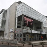 Konflikt w Teatrze Polskim we Wrocławiu. Zwolnienia, protesty i zarzuty wobec dyrekcji