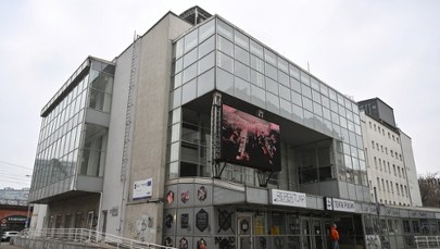 Konflikt w Teatrze Polskim we Wrocławiu. Zwolnienia, protesty i zarzuty wobec dyrekcji