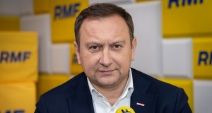 Konflikt wokół TK. Czy w grę wchodzi rozwiązanie siłowe?