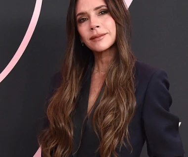 Konfliktem Beckhamów żyje cały świat. Fani okazali wsparcie w nieoczywisty sposób