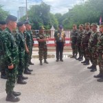 Konfliktowy region w Azji. Rzecznik MSZ o zagrożeniu dla Polaków 