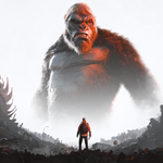 Kong: Survivor Instinct - poznaliśmy datę premiery. Kiedy ukaże się gra?