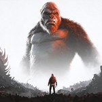 Kong: Survivor Instinct – recenzja. Olbrzymi potwór, skromna gra