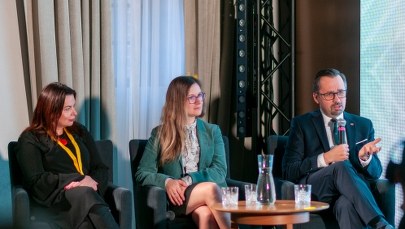 Kongres Aglomeracji Lokalnych już wkrótce w Kaliszu