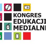 Kongres Edukacji Medialnej w Krakowie