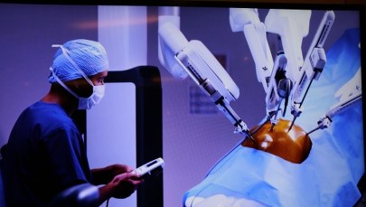 Kongres ginekologii w Krakowie. Najnowsze dokonania i światowej sławy specjaliści